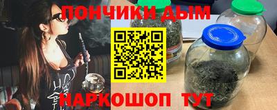 гидропоника Долгопрудный